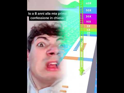 #humor #foryou #viral #funny #storytime #relatable #duet #games #memes #stumbleguys