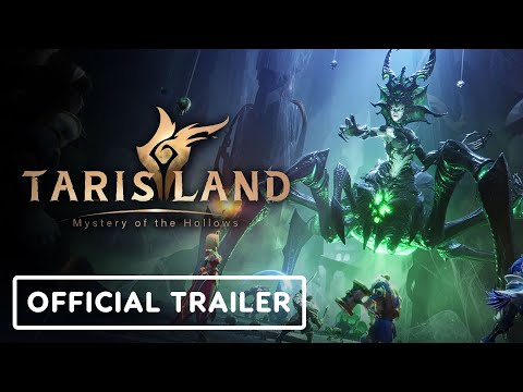 Trailer 2