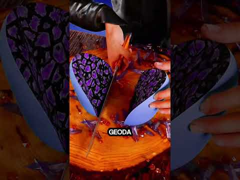 El Huevo Secreto #cortos