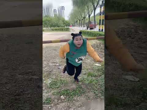 ISSEI Funny Video #shorts #chachiroshani