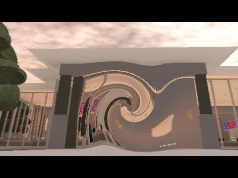 Roblox Frappe Training 07 2021 - frappe group roblox