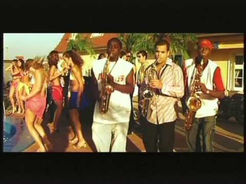 Igor Kmeťo - Vagabund