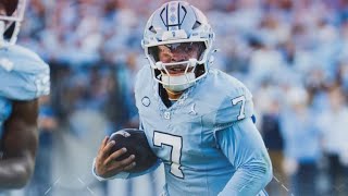 LIVE HANGOUT COLLEGE FOOTBALL