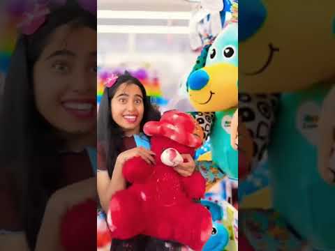 Cutiee Happy Life Live Stream