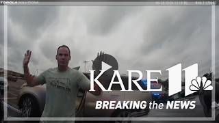 YouTube video thumbnail: Minnesota City With a High-Profile Flock Camera Error not Planning to Make Changes