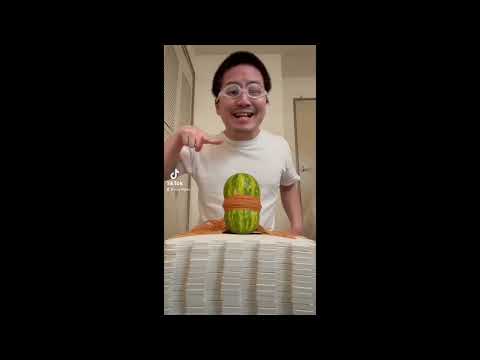 junya1gou funny video 😂😂😂 #junya1gou #tiktok #viral #shorts