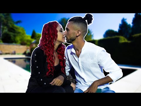 IO e HIMORTA DOBBIAMO DIRVI CHE..