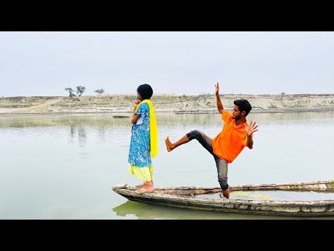 Must Watch Very Special New Comedy Video 😎 Amazing Funny Video 2023 Episode 121 By Ziyars Vines