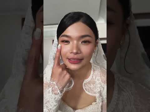 salut kalo denger pengantin ga tidur wualaaa fyp foryoupage