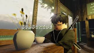 PLAYING ROBLOX WITH SUBSCRIBERS 🔴 LIVE
