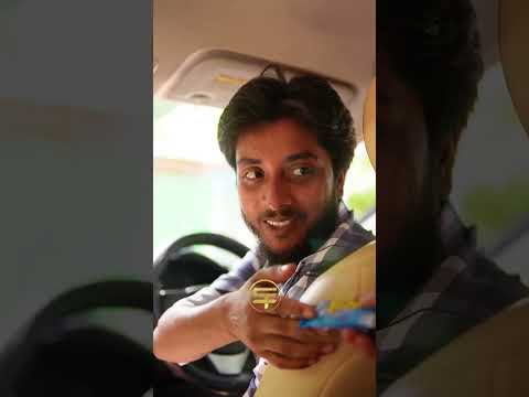 আপনিও যদি আপনার সন্তানকে নিয়ে এভাবে স্কুলে যান তবে সাবধান