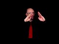 Understanding the Video Tutorial