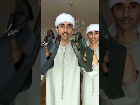 العيد بلون الاخضر 💚🥳 GRWM