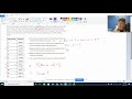Probability and Simulation in Experiments