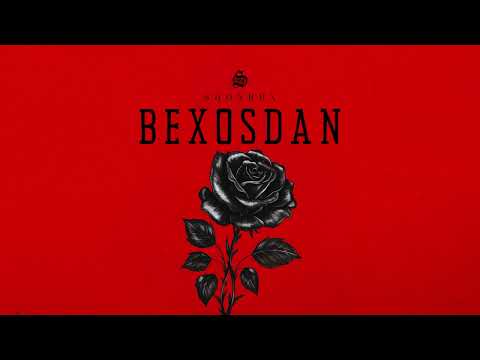 SHOXRUX - BEXOSDAN (music version)