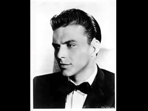 FRANK SINATRA - I Don't Know Why (I Just Do) - 1943