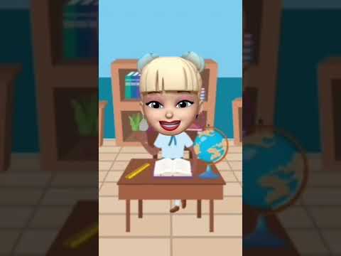 Найкращій урок