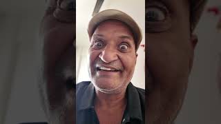 daadi dada all shorts