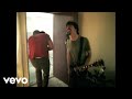 Understanding 'My Hero' by Foo Fighters