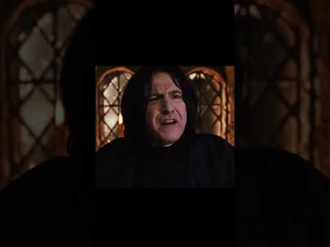 Qui à le + de répliques Harry Potter Vf (part3)