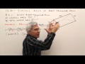 Calculating Surface Area of Prisms