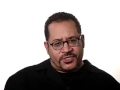 Understanding Social Inequality and the Role of Leadership