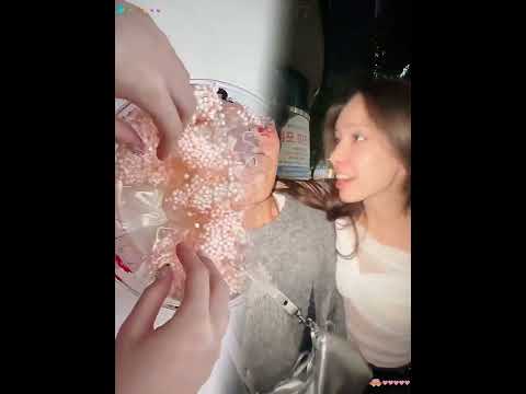Спасибо за подписку.#fyp  #foryou#pov