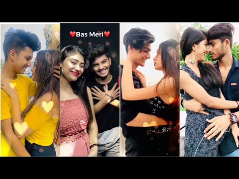 Patli kamariya oye more haye haye😍New Instagram reels || Tiktok king