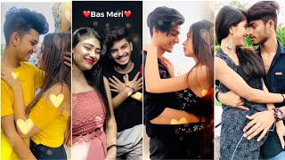 Patli kamariya oye more haye haye😍New Instagram reels || Tiktok king