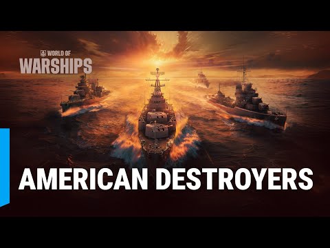 Master the New American Destroyers - Be the BEST Gunslinger in the Wild West!