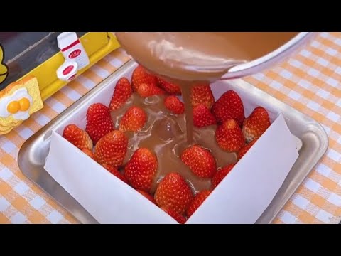 انتـ قمت من ولدعمي بليـ لة الدخـ له بس يصيرشي😳💖