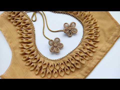 Very beautiful blouse design|| Cutting & Stitching blouse design| New modle blouse design|Blouse des