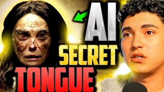 The SECRET Dangers of AI You Need to Know