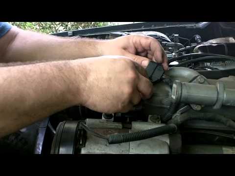 1991 Ford explorer 4wd problems #4