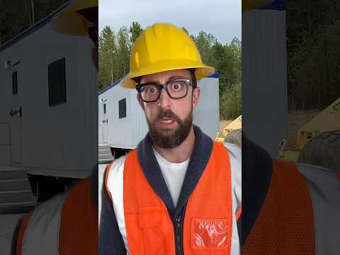 Engineer Amreican 30 #adamrose #construction #engineering #workers