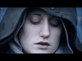 Understanding Character Dynamics and Reactions