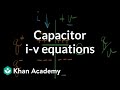 Understanding Capacitors