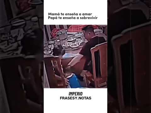 Que opinas?❤️Te leo 👇👇 #frases #viralvideo #motivacion #motivar #tendencias #shorts #exito #like