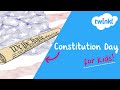 Understanding Constitution Day and Its Significance