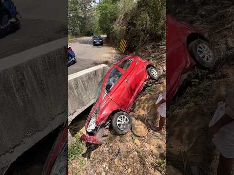 Prokallan-ന് Accident ആയി🥹💔 Day-1 All kerala Ride