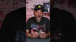 Zuubii Motosiklet Takip Cihazı #motosiklet #motorcycle #araçtakipcihazı #hayatmotorlagüzel
