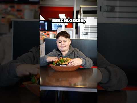 Like dieses Video damit wir weiterhin Leben verändern können #hausdesdöners#döner#