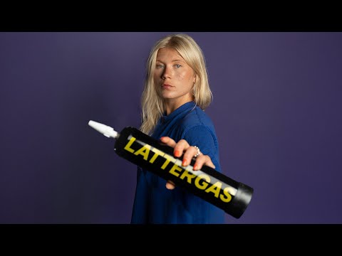 Undersøger ulovligt marked