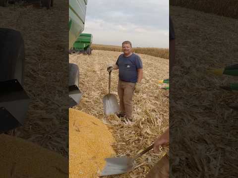 Epic Farm Fail