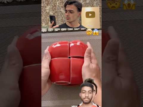 İlginç Hayat Hilesi🤯💯