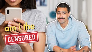Reddit is Embarrassing (w/ ​⁠@skatievideo)