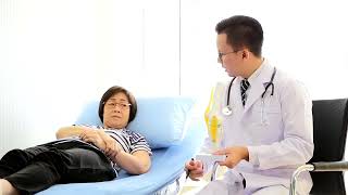 Ageless Knees Review – Does It Really Work? Full Breakdown + Real Results