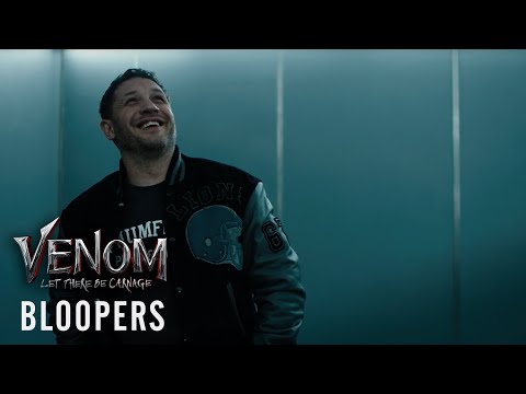 Bloopers - Act With It!