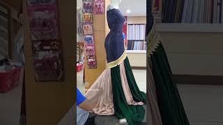 #designs#cute #display #textile #runningmeterials