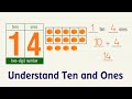 Understanding Numbers and Their Values